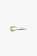 CAVI's Mother of Pearl Caviar Spoon